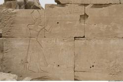 Karnak Temple Photo References #10